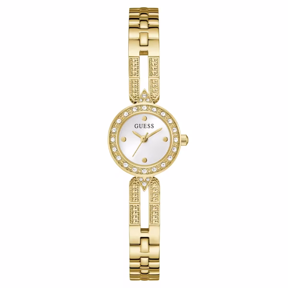 Guess GUGW1016L2 Kadın Kol Saati