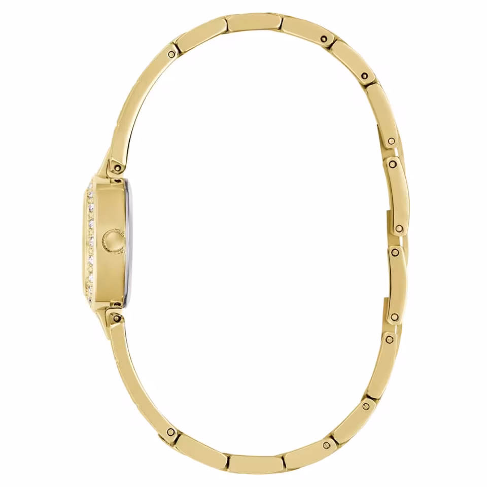 Guess GUGW1016L2 Kadın Kol Saati