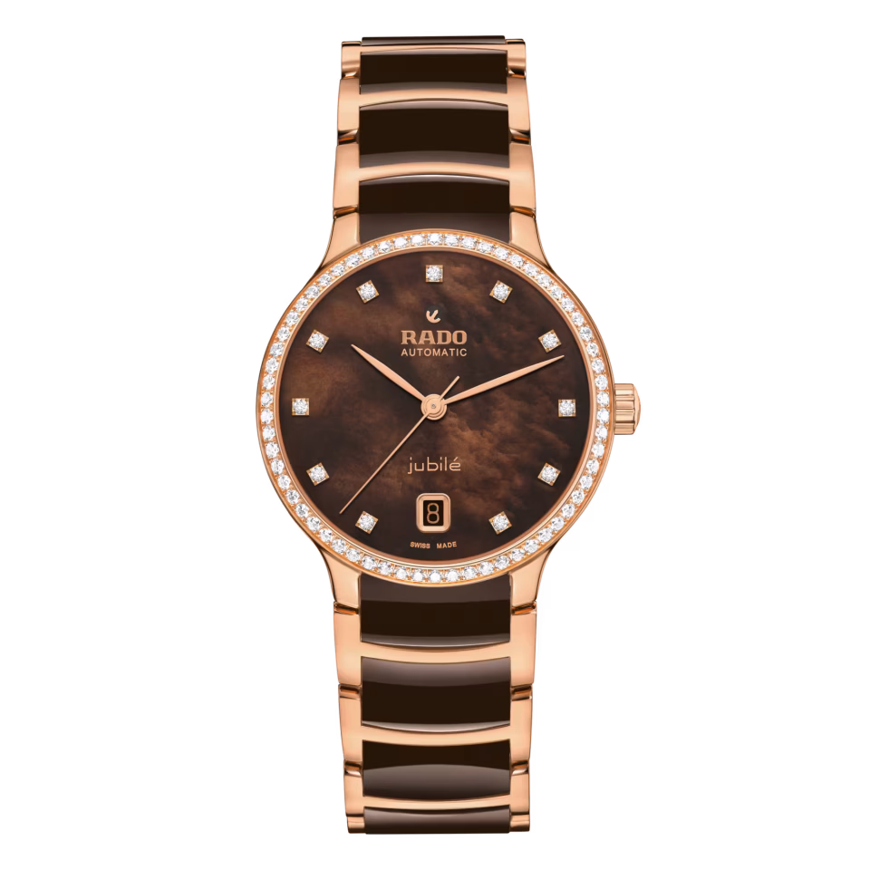 Centrix Automatic Diamonds R30230922