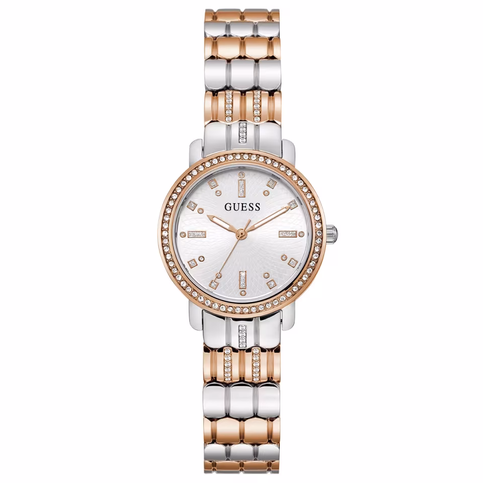 Guess GUGW0612L3 Kadın Kol Saati