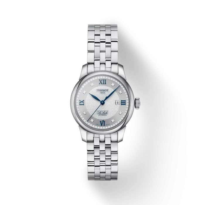 TISSOT T0062071103601