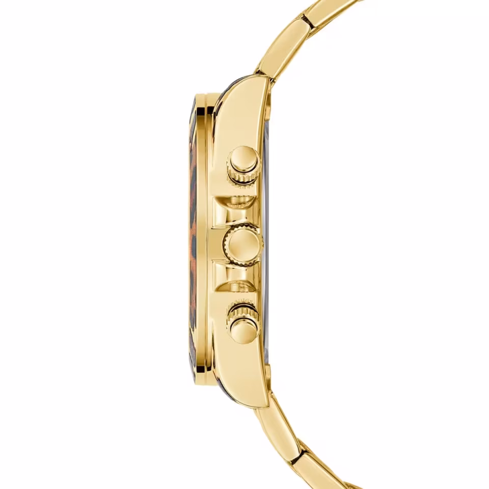 Guess GUGW0751L1 Kadın Kol Saati