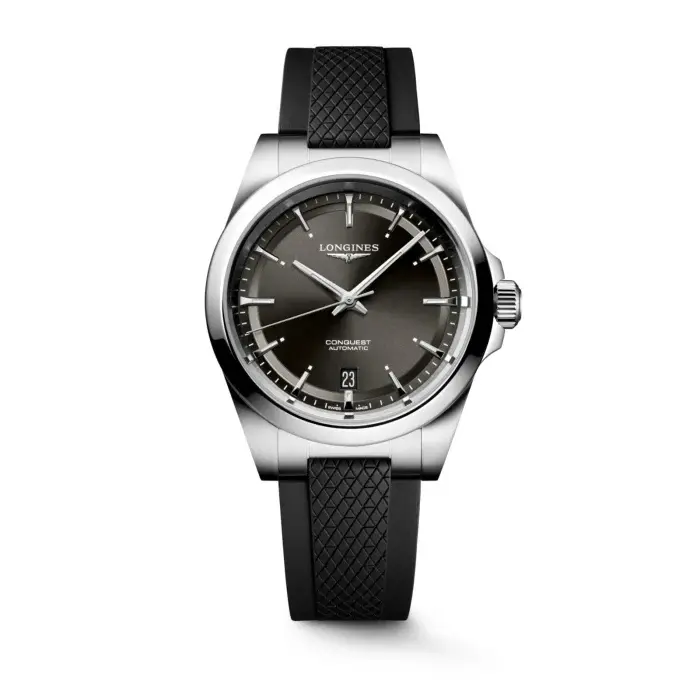 LONGINES CONQUEST L37204529