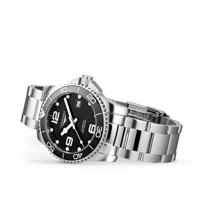 LONGINES HYDROCONQUEST L37814566