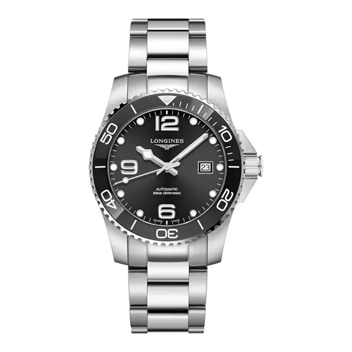 LONGINES HYDROCONQUEST L37814566