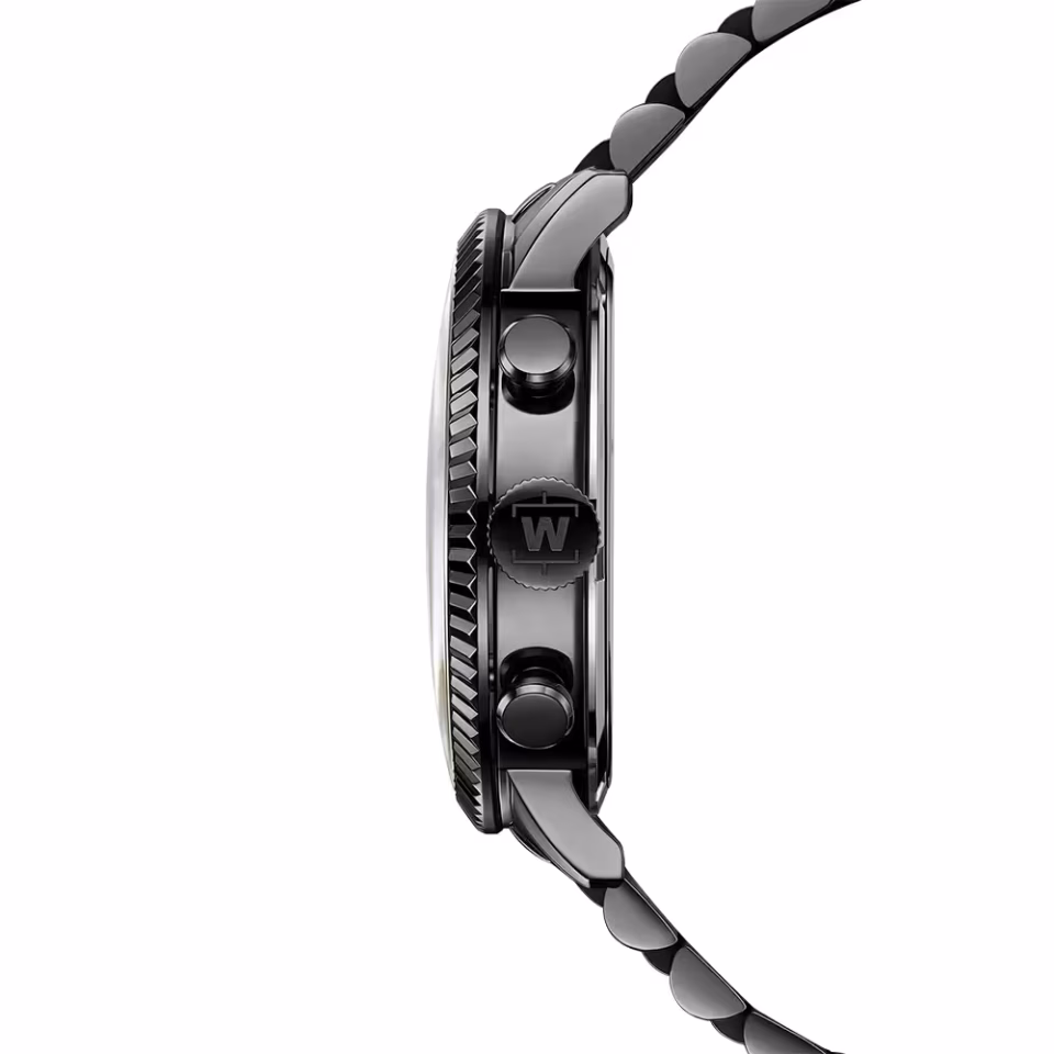 Welder WWRC474 Erkek Kol Saati