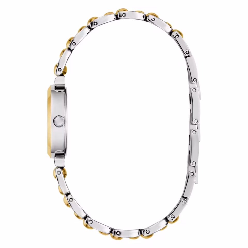 Guess GUGW0994L3 Kadın Kol Saati