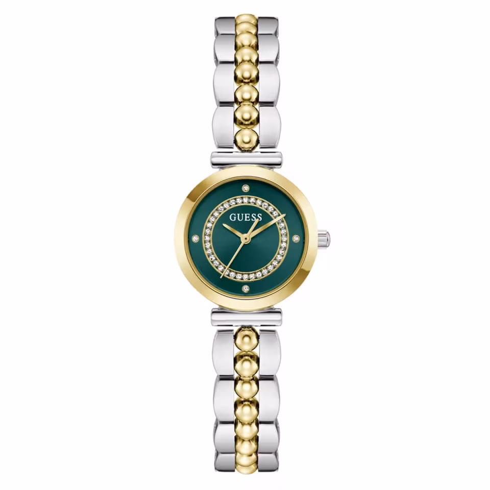 Guess GUGW0994L3 Kadın Kol Saati