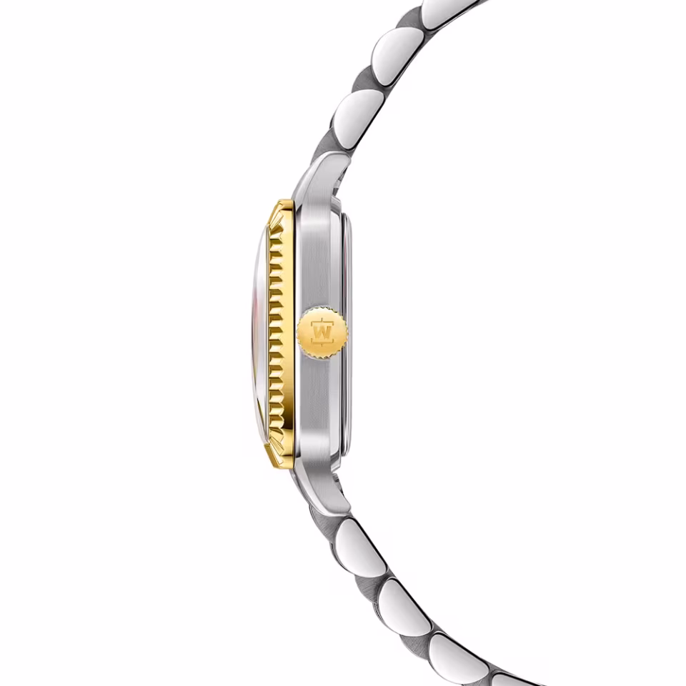 Welder WRC911 Kadın Kol Saati