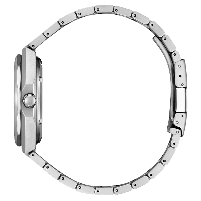 Citizen Zenshin 60 NK5020-58L Erkek Kol Saati
