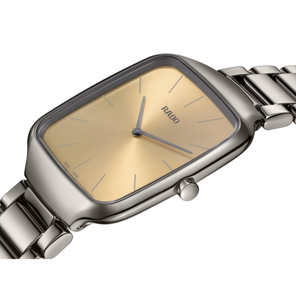 True Square Thinline R27119402