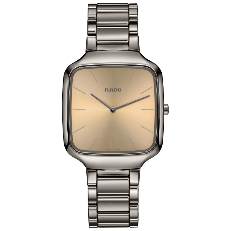 True Square Thinline R27119402