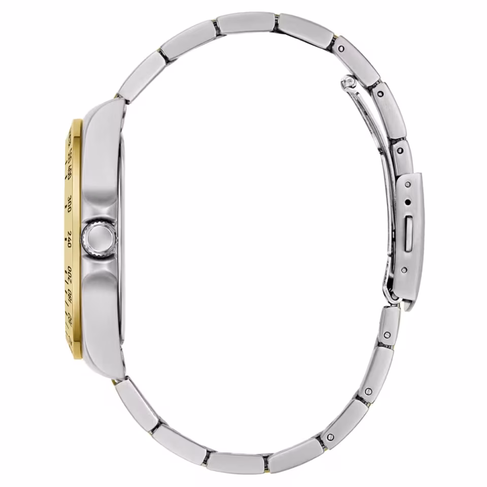 Guess GUGW1064G4 Erkek Kol Saati