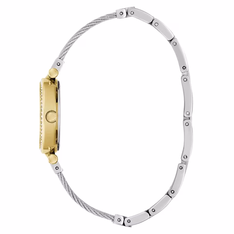 Guess GUGW1076L3 Kadın Kol Saati