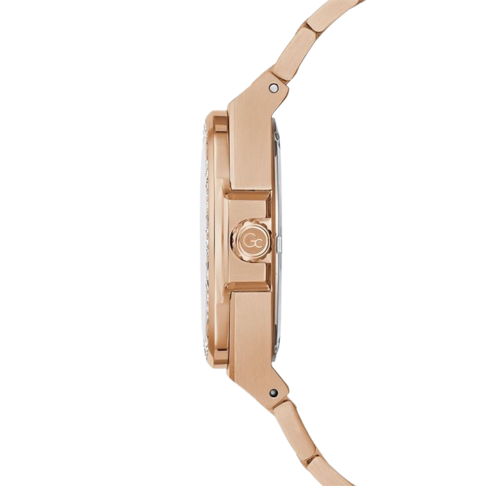Gc GCY98002L1MF Kadın Kol Saati
