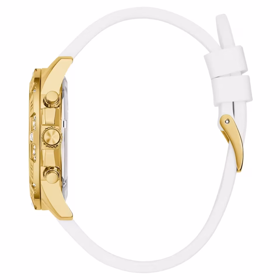 Guess GUGW0772L3 Kadın Kol Saati