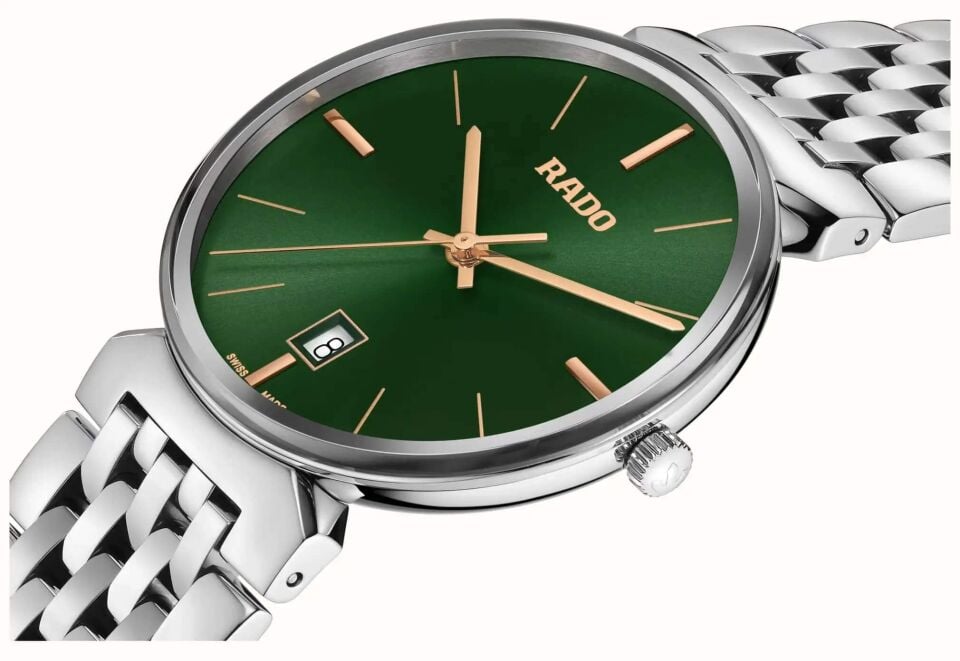 Florence Classic R48912313
