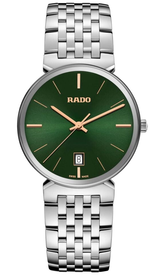 Florence Classic R48912313