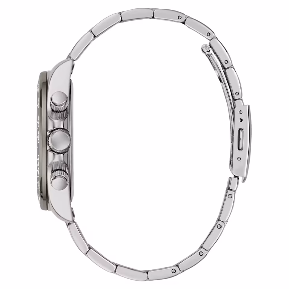 Guess GUGW1058G1 Erkek Kol Saati