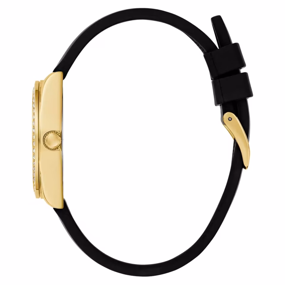 Guess GUGW1015L2 Kadın Kol Saati