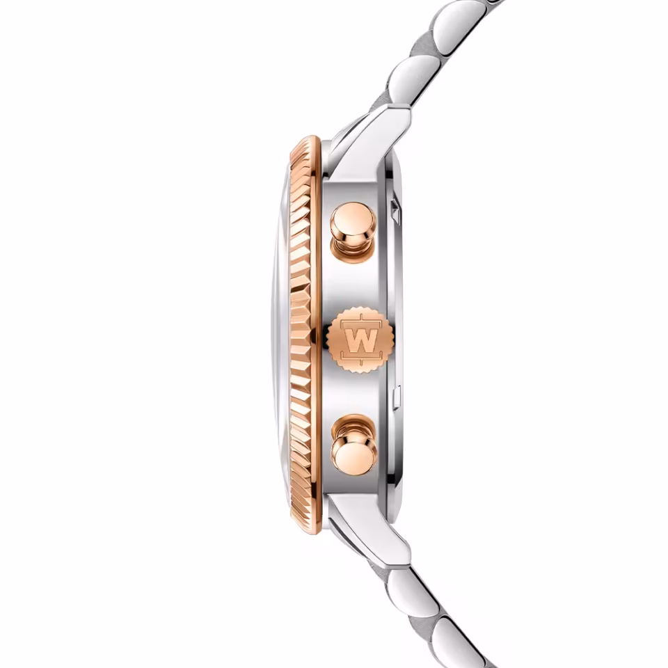 Welder WWRC129 Kadın Kol Saati