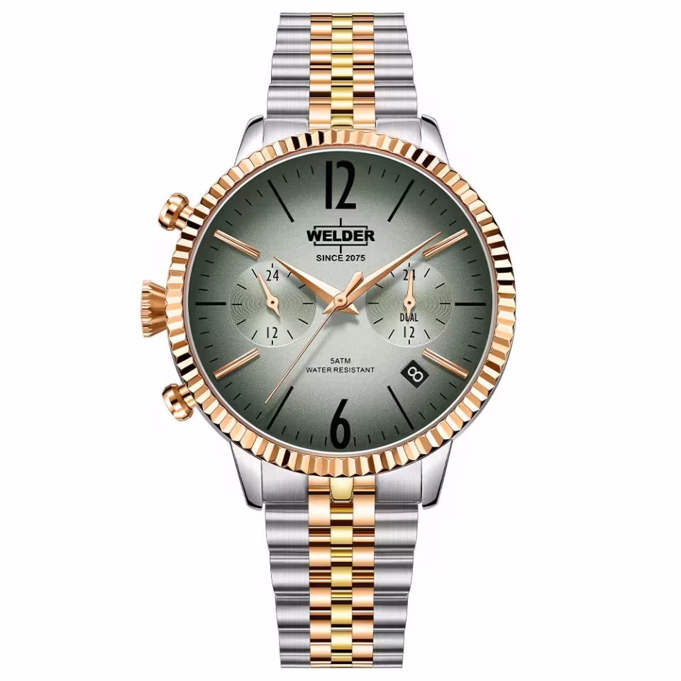 Welder WWRC129 Kadın Kol Saati