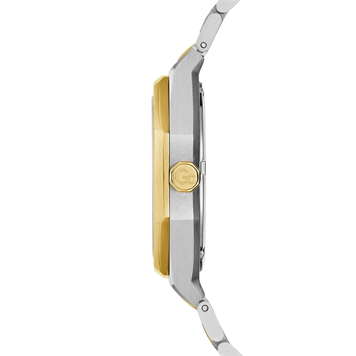 Gc GCZ25002L1MF Kadın Kol Saati