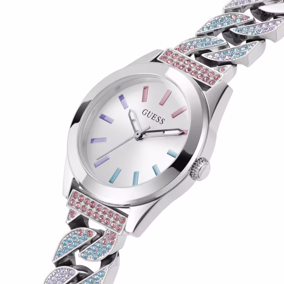 Guess GUGW0546L4 Kadın Kol Saati