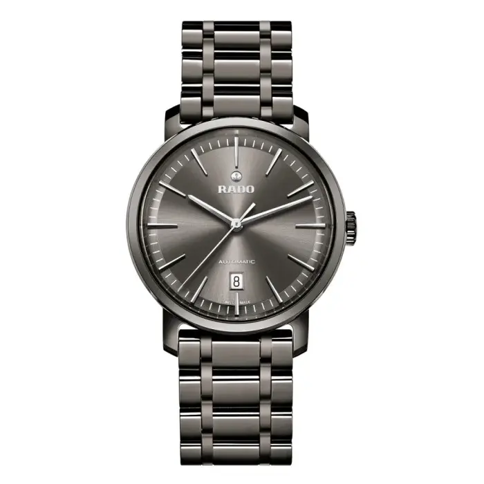 Rado R14074112
