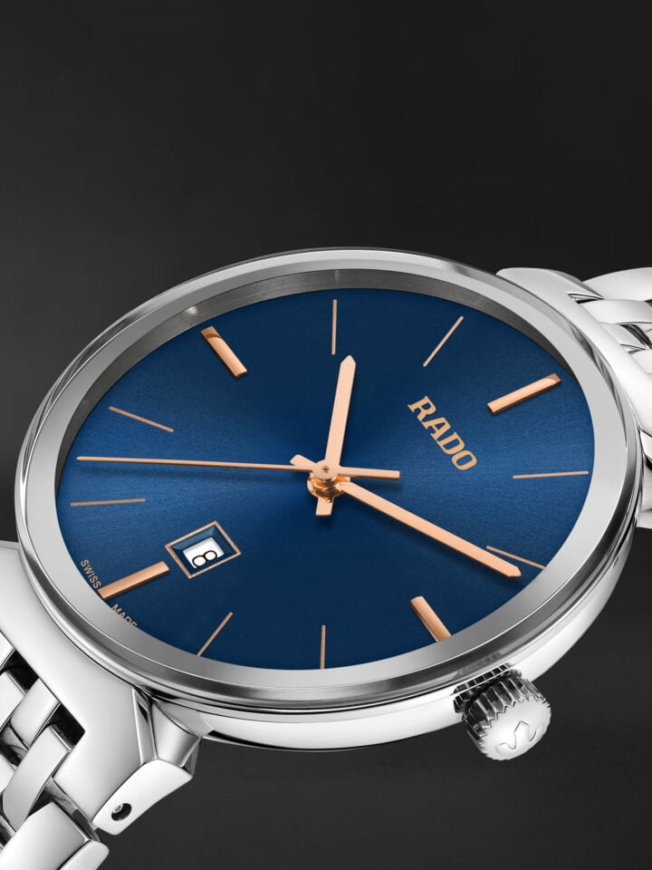 Florence R48913203