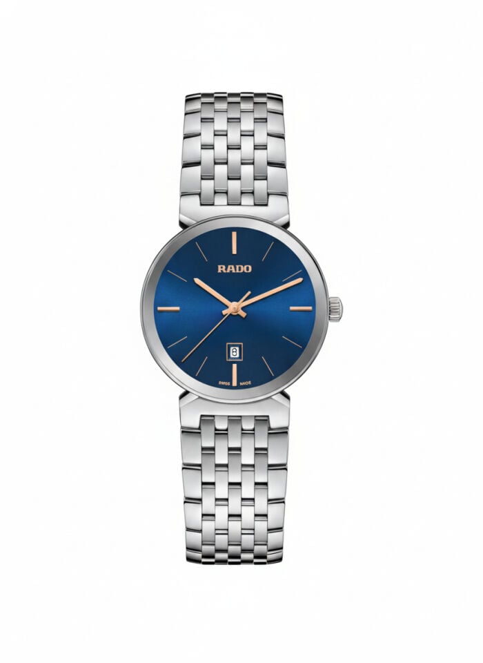 Florence R48913203