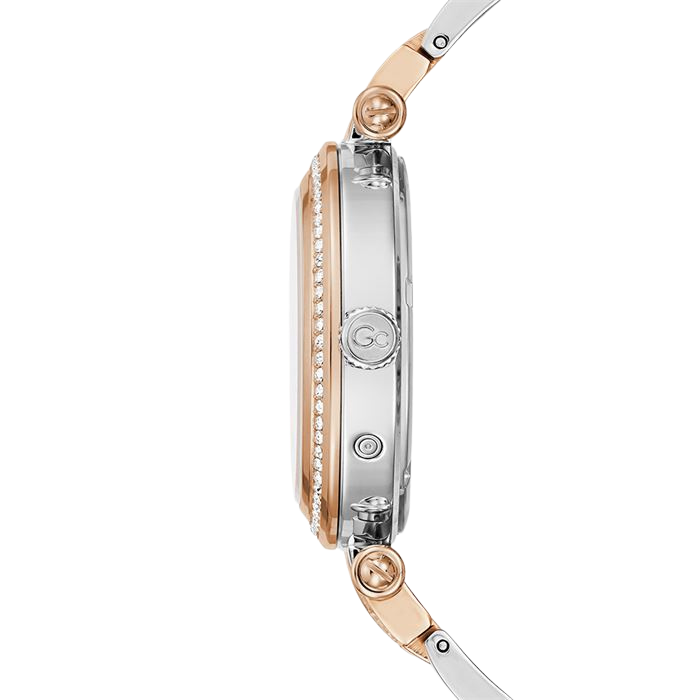 Gc GCY78003L1MF Kadın Kol Saati