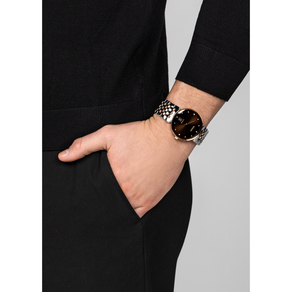 Florence Diamonds R48912763