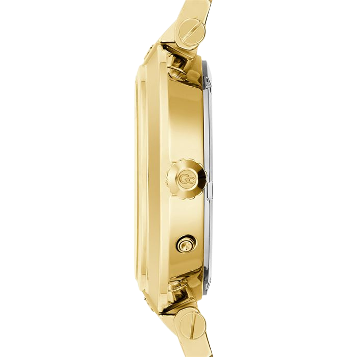 Gc GCZ21007L1MF Kadın Kol Saati