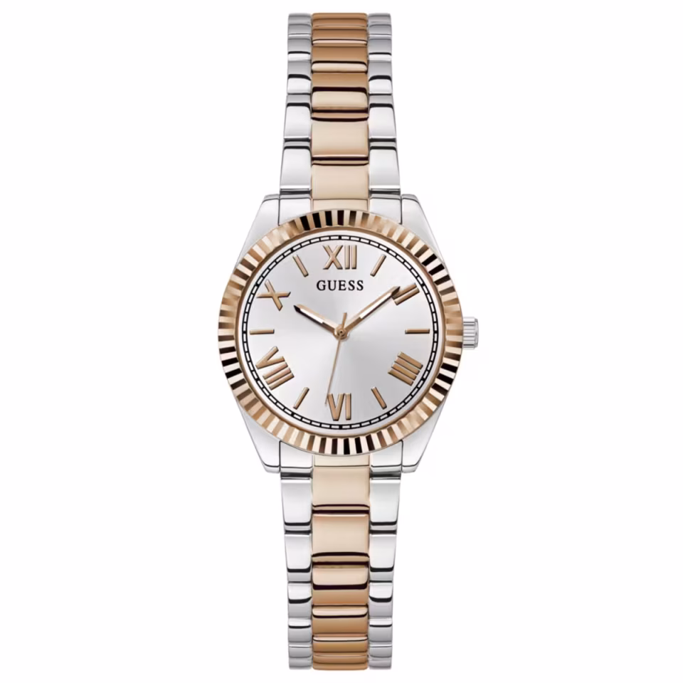 Guess GUGW0687L3 Kadın Kol Saati