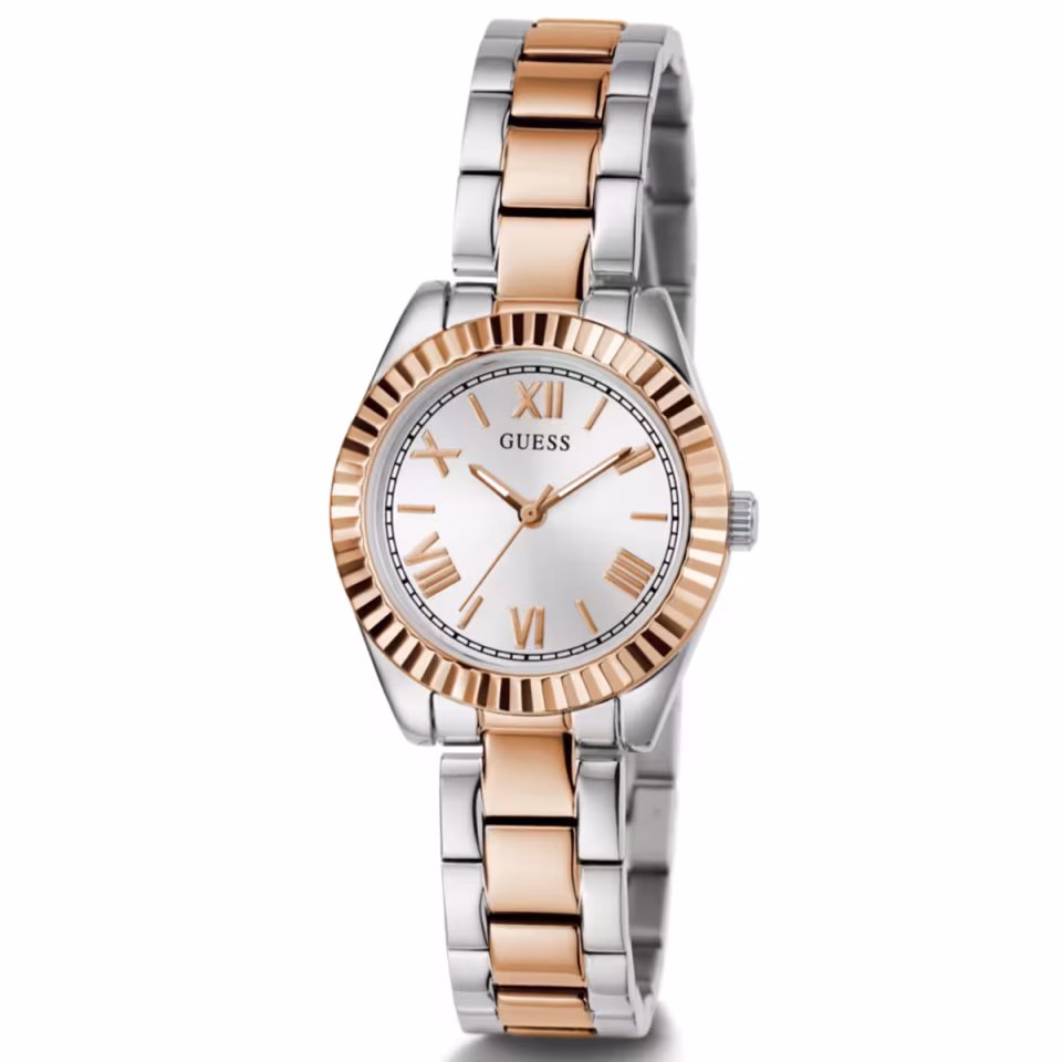 Guess GUGW0687L3 Kadın Kol Saati