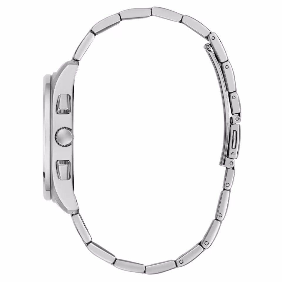 Guess GUGW1048G1 Erkek Kol Saati