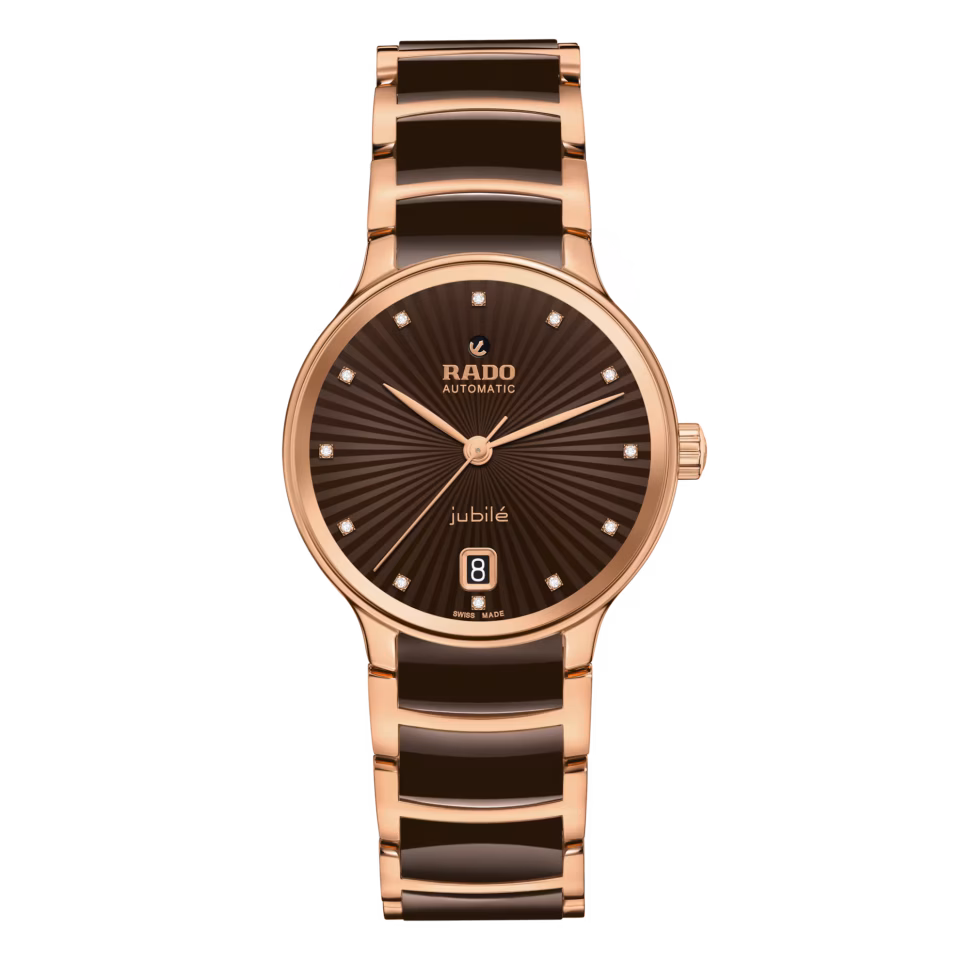 Centrix Automatic Diamonds R30037732