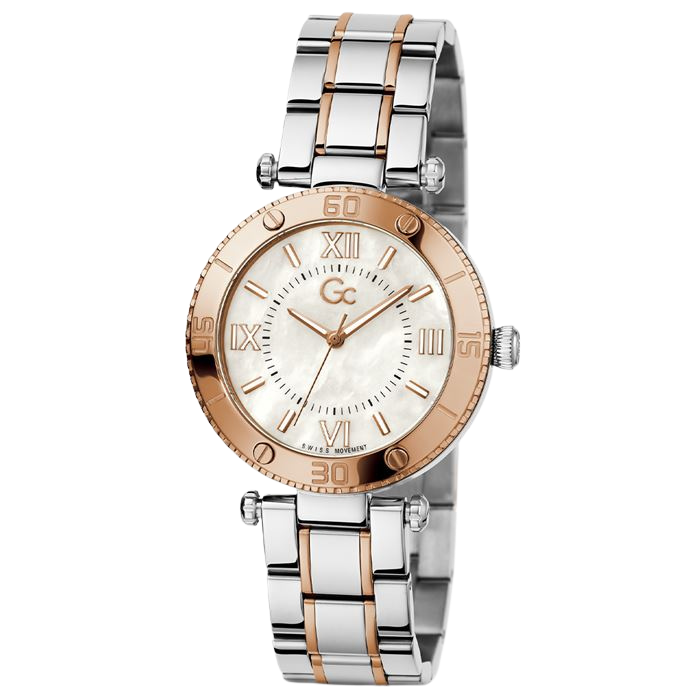 Gc GCZ05002L1MF Kadın Kol Saati