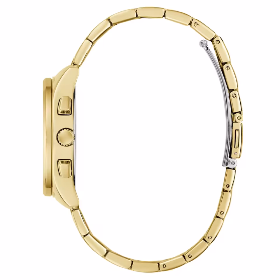 Guess GUGW1031L2 Kadın Kol Saati