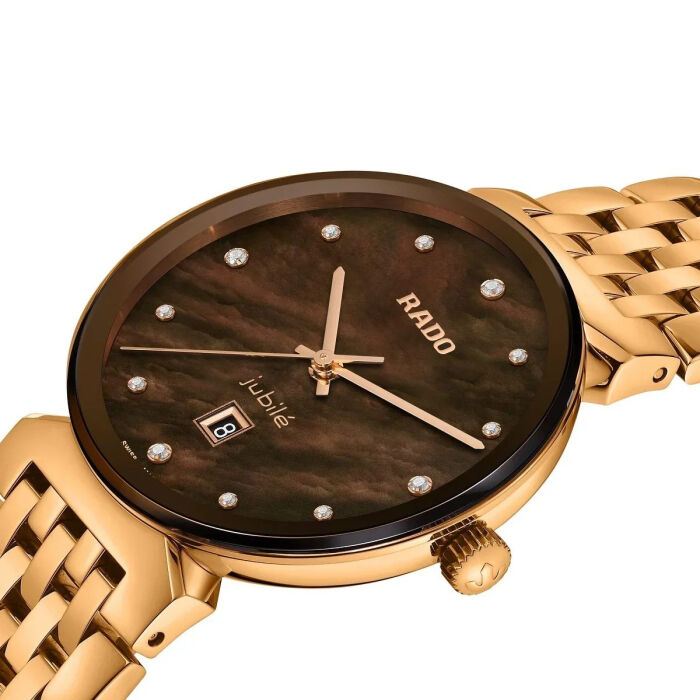 Florence Classic Diamonds R48917903