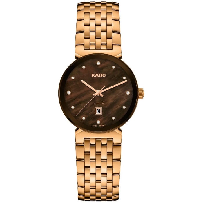 Florence Classic Diamonds R48917903