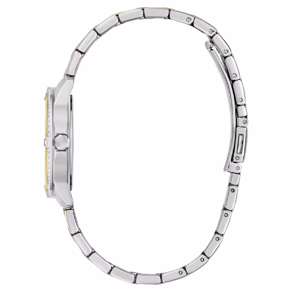 Guess GUGW1027L3 Kadın Kol Saati