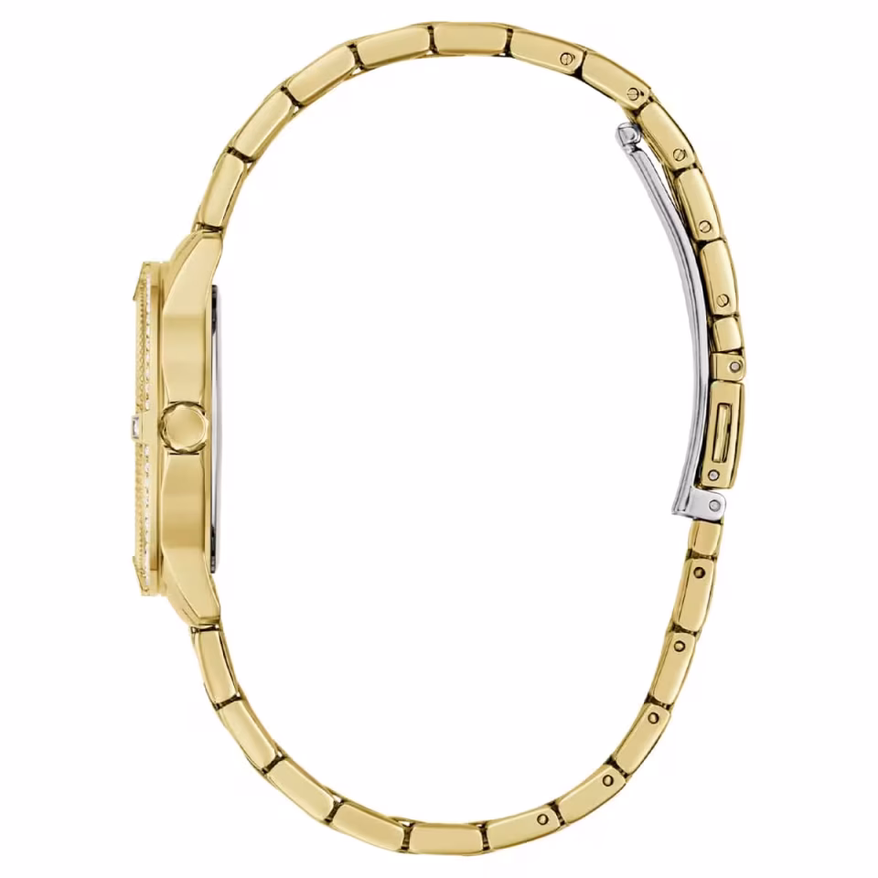 Guess GUGW1027L2 Kadın Kol Saati