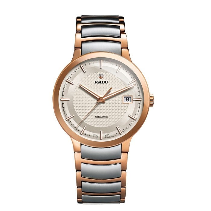 R30953123 OUTSWATCH