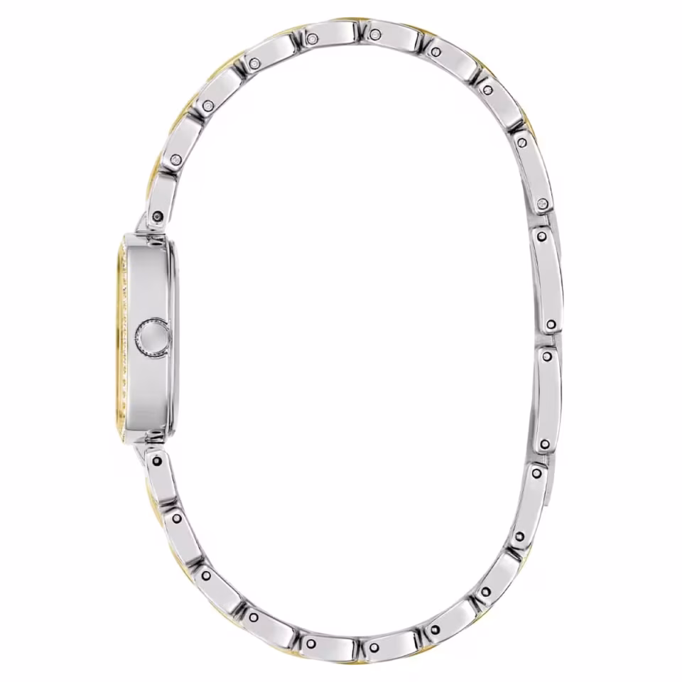 Guess GUGW1018L6 Kadın Kol Saati