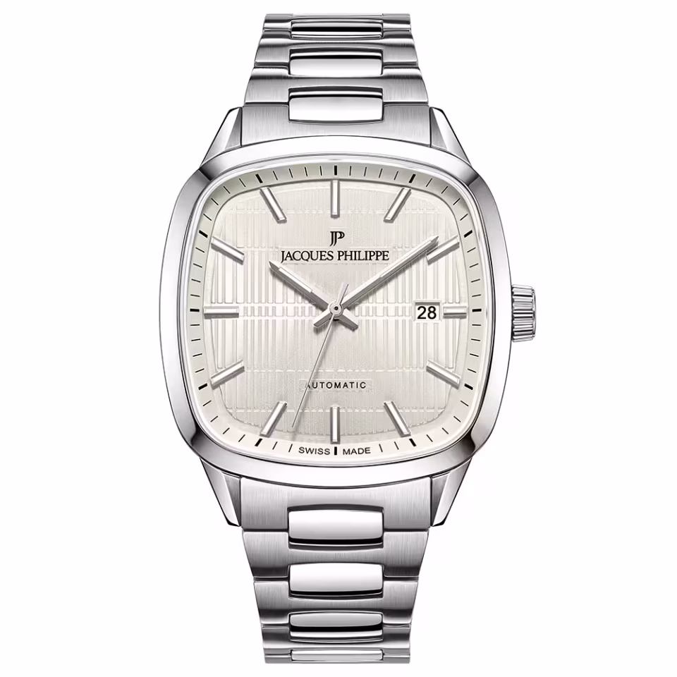 Jacques Philippe JPAGS631326SL