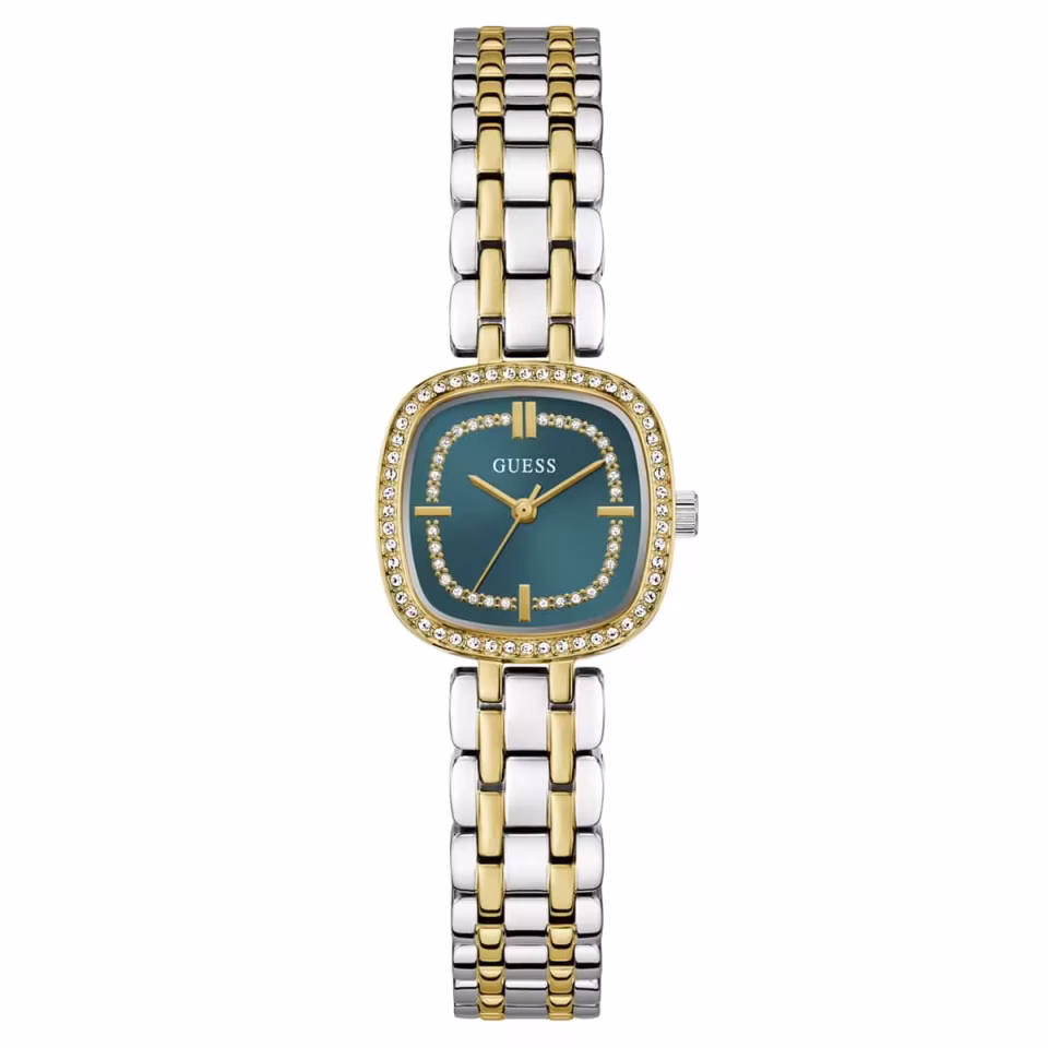 Guess GUGW1018L6 Kadın Kol Saati