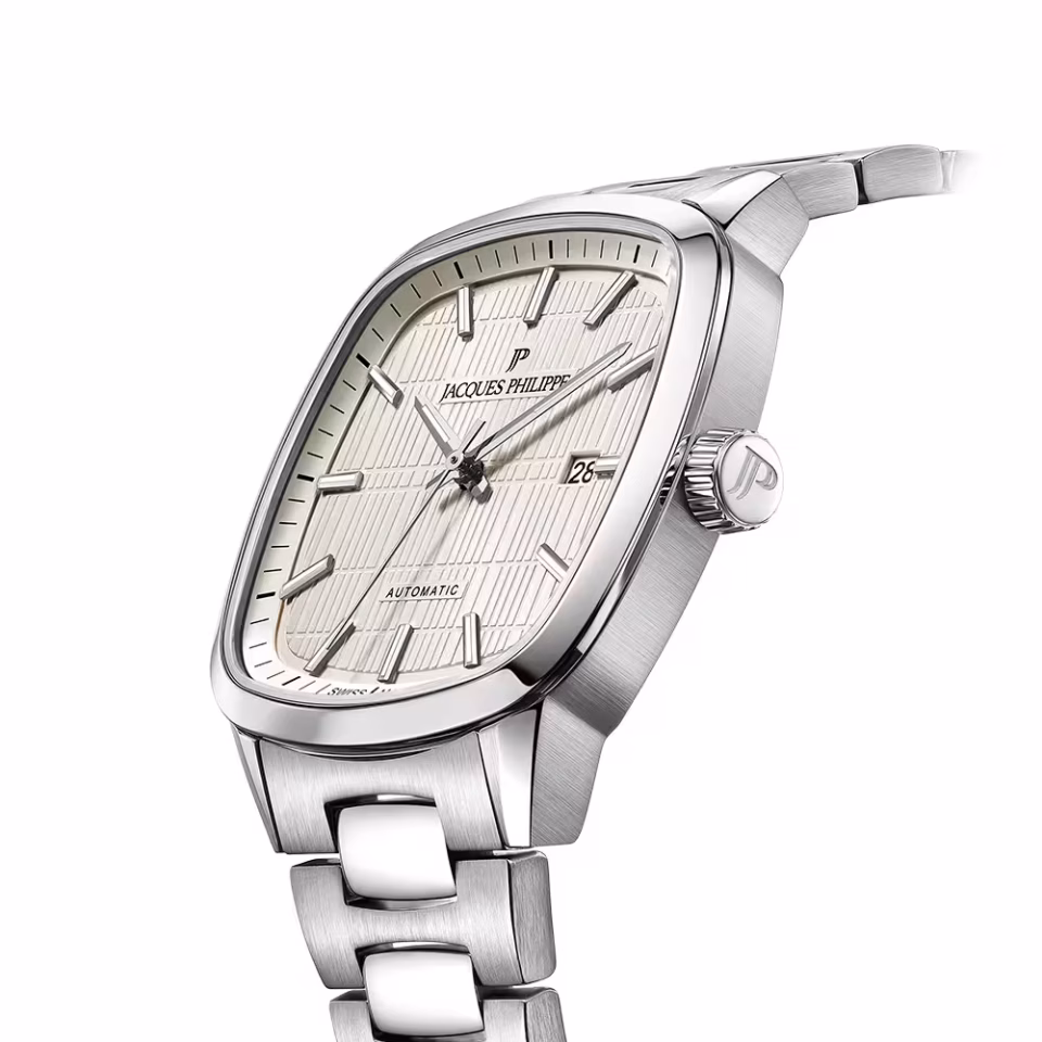 Jacques Philippe JPAGS631326SL