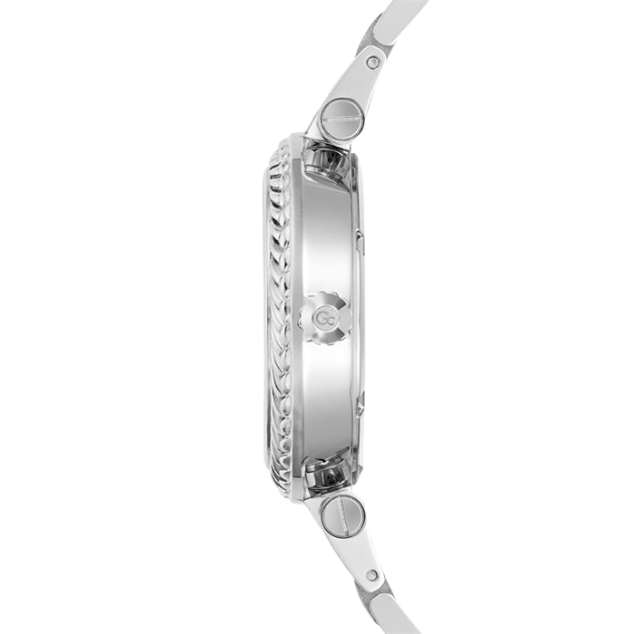Gc GCZ41003L1MF Kadın Kol Saati